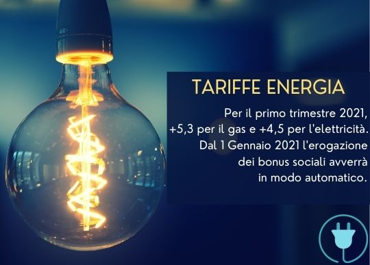 TARIFFE ENERGIA_.jpg